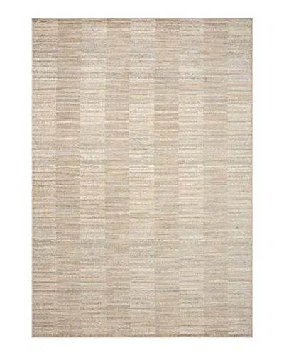 Loloi Arden Ard-01 Area Rug, 11'6 X 15'6 In Beige