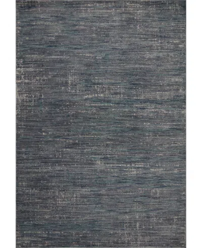 Loloi Arden Ard-03 3'7" X 5'7" Area Rug In Multi