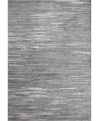 Loloi Arden Ard-03 5' X 7'10" Area Rug In Multi