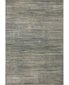 Loloi Arden Ard 03 Area Rug In Green