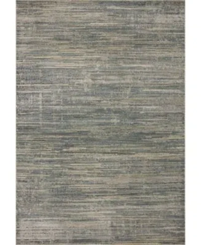 Loloi Arden Ard 03 Area Rug In Green