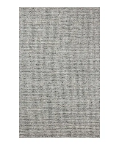 Loloi Asha Asa-01 Area Rug 5'6x8'6 In Blue