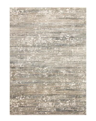 Loloi Augustus Rug In Brown