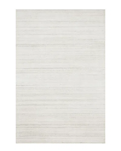 Loloi Barkley Hand-made Rug