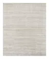 Loloi Bellamy Bel-01 Area Rug 2'0x3'0 In Gray