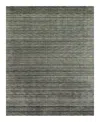 Loloi Bellamy Bel-01 Area Rug 5'6x8'6 In Green