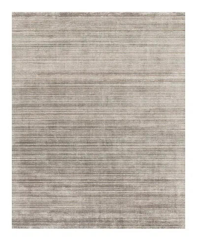 Loloi Bellamy Bel-01 Area Rug 7'9x9'9 In Neutral