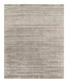 Loloi Bellamy Bel-01 Area Rug 8'6x11'6 In Neutral