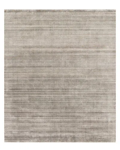 Loloi Bellamy Rug In Purple