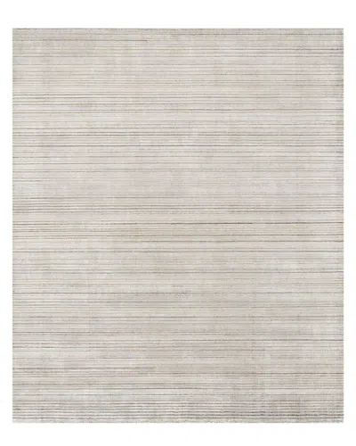 Loloi Bellamy Rug