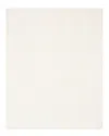 Loloi Beverly Hand-loomed Rug