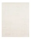 Loloi Beverly Hand-loomed Rug