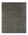 LOLOI LOLOI BEVERLY HAND-LOOMED RUG