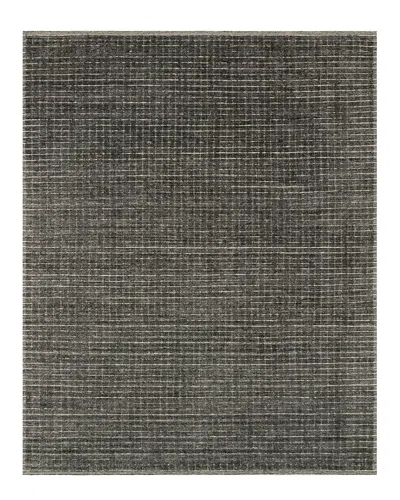 LOLOI LOLOI BEVERLY HAND-LOOMED RUG