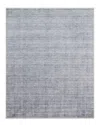 LOLOI LOLOI BEVERLY HAND-LOOMED RUG