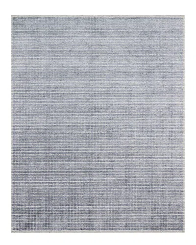 LOLOI LOLOI BEVERLY HAND-LOOMED RUG