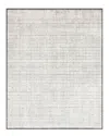 LOLOI LOLOI BEVERLY HAND-LOOMED RUG