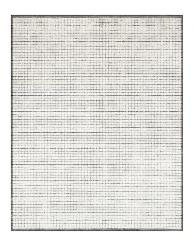 Loloi Beverly Hand-loomed Rug