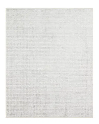 Loloi Beverly Hand-loomed Rug