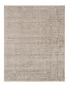 LOLOI LOLOI BEVERLY HAND-LOOMED RUG