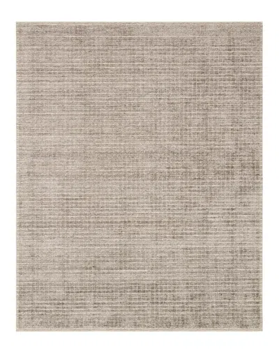 Loloi Beverly Hand-loomed Rug