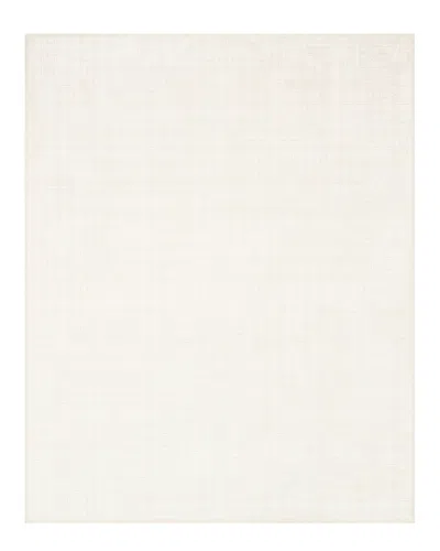 Loloi Beverly Hand-loomed Rug In White