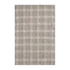 Loloi Bina Rectangular Accent Indoor Rugs In Sand