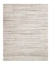 Loloi Brandt Hand-loomed Rug