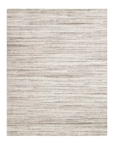 Loloi Brandt Hand-loomed Rug
