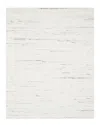 Loloi Brandt Hand-loomed Rug