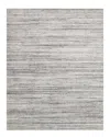 LOLOI LOLOI BRANDT HAND-LOOMED RUG