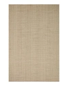 Loloi Brooks Bro-01 Area Rug, 2'3 X 3'9 In Oatmeal