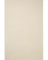 Loloi Cecelia Cec-01 Area Rug, 8'6 X 12' In Ivory