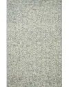 Loloi Cecelia Cec-01 Area Rug, 8'6 X 12' In Ocean
