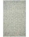 LOLOI LOLOI CECELIA WOOL RUG