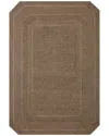 Loloi Clayton Wool Area Rug