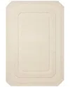 Loloi Clayton Wool Area Rug In Neutral