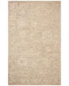Loloi Cynthia Wool-blend Area Rug