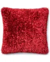 Loloi Decorative Pillow