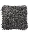 Loloi Decorative Pillow