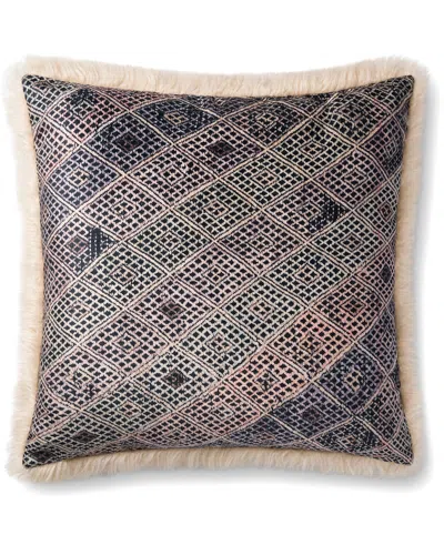 Loloi Decorative Pillow