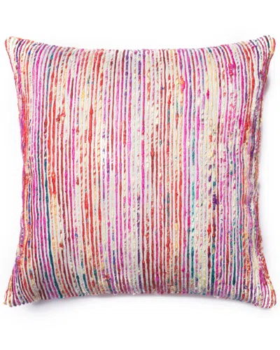 Loloi Decorative Pillow