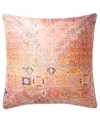 Loloi Decorative Throw Pillow