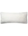 Loloi Decorative Throw Pillow
