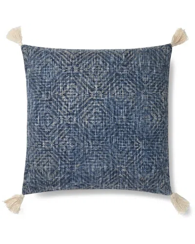 Loloi Decorative Throw Pillow