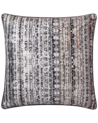Loloi Decorative Throw Pillow