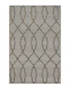 Loloi Adler Hand-made Rug