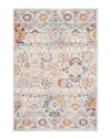 Loloi Clara Rug
