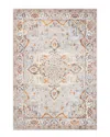 Loloi Discontinued  Clara Rug