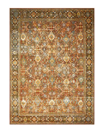 Loloi Sebastian Rug